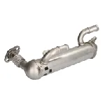 Hladnjak, recirkulacija izduvnih gasova NRF NRF 48380 IC-F6DF93