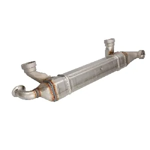 Hladnjak, recirkulacija izduvnih gasova NRF NRF 48382 IC-F8FD50