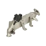 Hladnjak, recirkulacija izduvnih gasova NRF NRF 48402 IC-G0QFA7