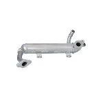 Hladnjak, recirkulacija izduvnih gasova NRF NRF 48406 IC-G0SCJU