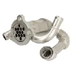 Hladnjak, recirkulacija izduvnih gasova NRF NRF 48408 IC-G0SCJW