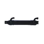 Hladnjak, recirkulacija izduvnih gasova NRF NRF 48410 IC-G0TIJU