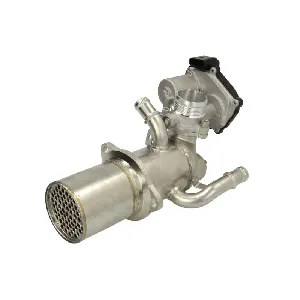 Hladnjak, recirkulacija izduvnih gasova NRF NRF 48453 IC-G0QFAD