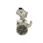 Hladnjak, recirkulacija izduvnih gasova NRF NRF 48453 IC-G0QFAD