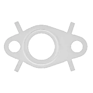 Hladnjak, recirkulacija izduvnih gasova OE FORD 1379873 IC-BDF626