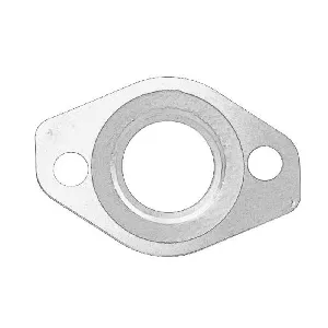 Hladnjak, recirkulacija izduvnih gasova OE OPEL 58 51 948 IC-BF6891