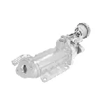 Hladnjak, recirkulacija izduvnih gasova OE RENAULT 82 00 968 414 IC-BFE9B7