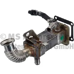 Hladnjak, recirkulacija izduvnih gasova PIERBURG 7.00837.01.0 IC-D61544
