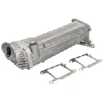 Hladnjak, recirkulacija izduvnih gasova PIERBURG 7.02107.09.0 IC-C3F337