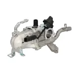 Hladnjak, recirkulacija izduvnih gasova PIERBURG 7.02156.33.0 IC-E47A49