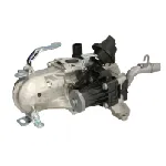 Hladnjak, recirkulacija izduvnih gasova PIERBURG 7.02156.35.0 IC-F7FA10