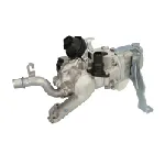 Hladnjak, recirkulacija izduvnih gasova PIERBURG 7.02156.35.0 IC-F7FA10