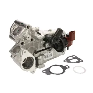 Hladnjak, recirkulacija izduvnih gasova PIERBURG 7.03622.06.0 IC-C3F366