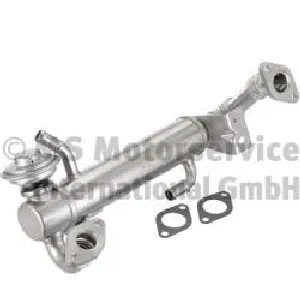 Hladnjak, recirkulacija izduvnih gasova PIERBURG 7.24809.88.0 IC-G0QUVL