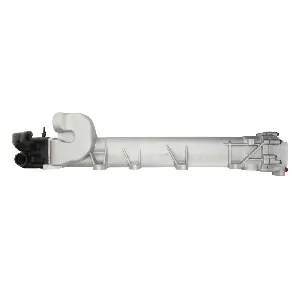 Hladnjak, recirkulacija izduvnih gasova THERMOTEC DRMAD20TT IC-E1D8BD