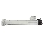 Hladnjak, recirkulacija izduvnih gasova THERMOTEC DRMAD20TT IC-E1D8BD