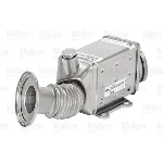 Hladnjak, recirkulacija izduvnih gasova VALEO VAL818787 IC-D8D935