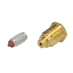 Igla ventila SIERRA 18-7056 IC-G0S2RR Igla ventila SIERRA 18-7056 IC-G0S2RR