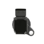 Indukcioni kalem (bobina) 4MAX 0608-21-0185P IC-C50F5E