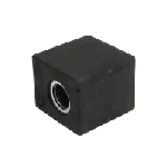 Indukcioni kalem (bobina) ANAC MAKINA 25-222645-AN IC-G0SMXH