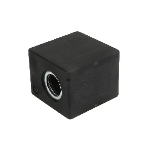 Indukcioni kalem (bobina) ANAC MAKINA 25-222645-AN IC-G0SMXH Indukcioni kalem (bobina) ANAC MAKINA 25-222645-AN IC-G0SMXH