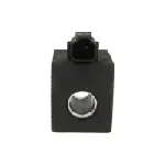 Indukcioni kalem (bobina) ANAC MAKINA 25-222645-AN IC-G0SMXH