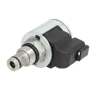 Indukcioni kalem (bobina) ANAC MAKINA 25-222657-AN IC-G0SJBZ Indukcioni kalem (bobina) ANAC MAKINA 25-222657-AN IC-G0SJBZ