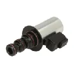 Indukcioni kalem (bobina) ANAC MAKINA 459-M2874-AN IC-G0SMX9