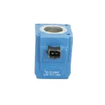 Indukcioni kalem (bobina) ANAC MAKINA 477-00824-AN IC-G0SMXI