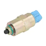 Indukcioni kalem (bobina) ANAC MAKINA 716-30255-AN IC-G0SJC0