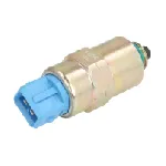 Indukcioni kalem (bobina) ANAC MAKINA 716-30255-AN IC-G0SJC0