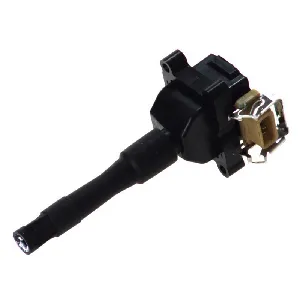 Indukcioni kalem (bobina) BORGWARNER (BERU) ZS 014 IC-G0RXAX Indukcioni kalem (bobina) BORGWARNER (BERU) ZS 014 IC-G0RXAX