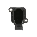 Indukcioni kalem (bobina) BORGWARNER (BERU) ZS 041 IC-G0RXAZ