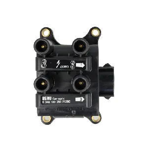 Indukcioni kalem (bobina) BORGWARNER (BERU) ZS 350 0040100350 IC-B75434