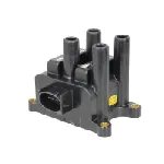 Indukcioni kalem (bobina) BORGWARNER (BERU) ZS 350 0040100350 IC-B75434