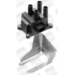 Indukcioni kalem (bobina) BORGWARNER (BERU) ZS 350 0040100350 IC-B75434