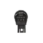 Indukcioni kalem (bobina) BORGWARNER (BERU) ZS 385 IC-G0RXBG