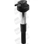 Indukcioni kalem (bobina) BORGWARNER (BERU) ZS 386 IC-D24985