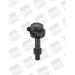 Indukcioni kalem (bobina) BORGWARNER (BERU) ZS 446 0040100446 IC-D74561