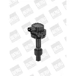 Indukcioni kalem (bobina) BORGWARNER (BERU) ZS 446 0040100446 IC-D74561