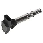 Indukcioni kalem (bobina) BORGWARNER (BERU) ZSE 059 0040102059 IC-B75445