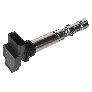 Indukcioni kalem (bobina) BORGWARNER (BERU) ZSE 059 0040102059 IC-B75445