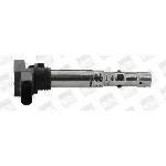 Indukcioni kalem (bobina) BORGWARNER (BERU) ZSE 059 0040102059 IC-B75445