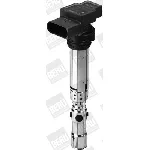 Indukcioni kalem (bobina) BORGWARNER (BERU) ZSE 059 0040102059 IC-B75445