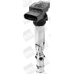 Indukcioni kalem (bobina) BORGWARNER (BERU) ZSE 059 0040102059 IC-B75445