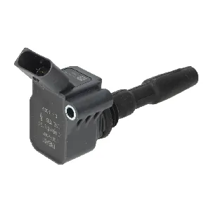 Indukcioni kalem (bobina) BORGWARNER (BERU) ZSE 126 IC-G0RXEC