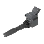 Indukcioni kalem (bobina) BORGWARNER (BERU) ZSE 126 IC-G0RXEC