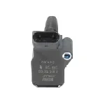 Indukcioni kalem (bobina) BORGWARNER (BERU) ZSE 126 IC-G0RXEC