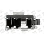 Indukcioni kalem (bobina) BORGWARNER (BERU) ZSE 154 IC-DC65EB