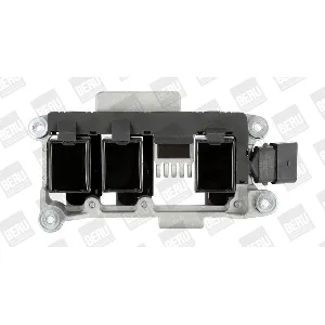 Indukcioni kalem (bobina) BORGWARNER (BERU) ZSE 154 IC-DC65EB